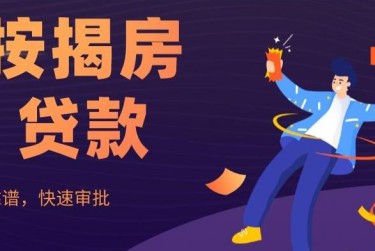 青岛市南区1大额企业贷款解决方案与策略