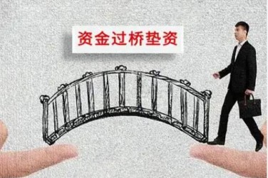 青岛市南区1应急企业贷款快速审批助力企业发展