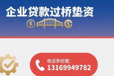 青岛市南区1经营贷赎楼策略与流程详解